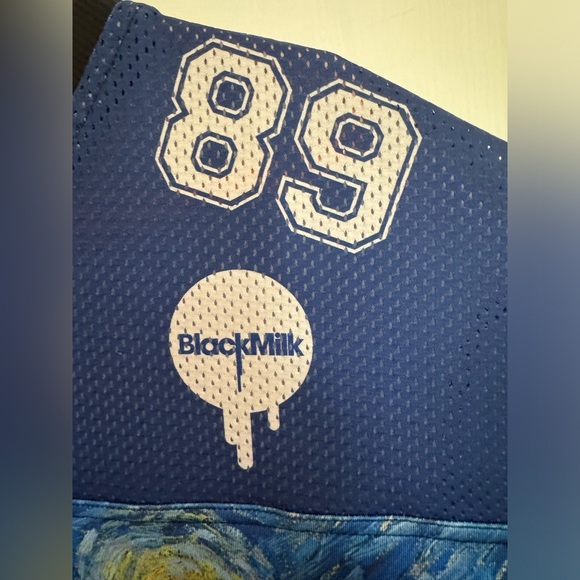 STARRY NIGHT 2.0 TOUCHDOWN - Picture 6 of 7